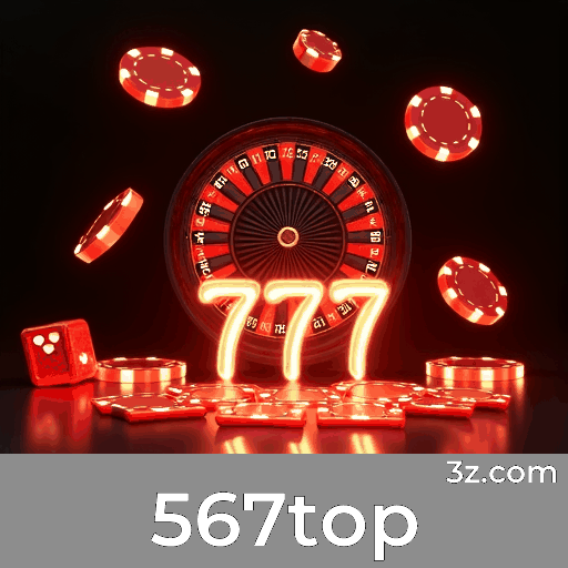 567top Crash: Compreendendo a Psicologia da Decisão
