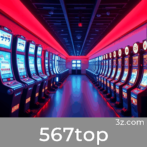 567top: Ofertas Exclusivas para Usuários Brasileiros