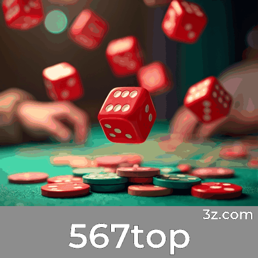 Experiência Exclusiva de Casino com Dealers Internacionais no 567top