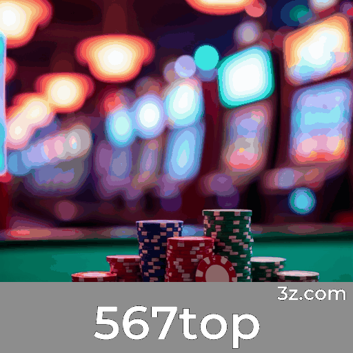 567top: Ofertas Exclusivas para Usuários Brasileiros