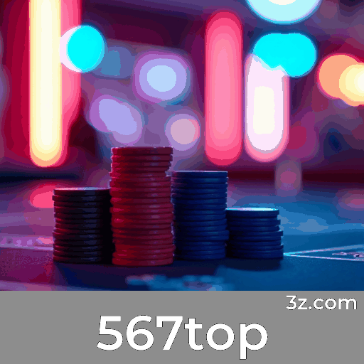 567top: Apostas Móveis com Conveniência e Funções Completas