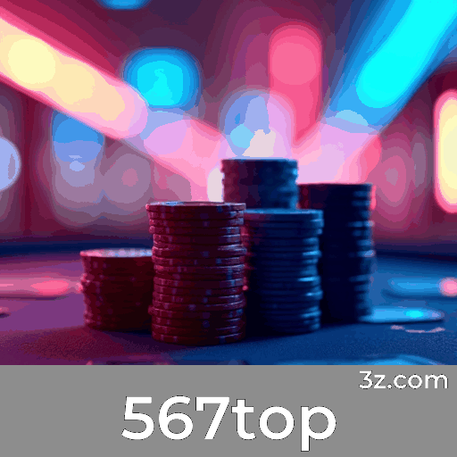 Experiência Exclusiva de Casino com Dealers Internacionais no 567top