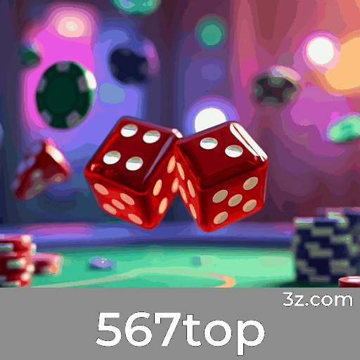 Experiência Exclusiva de Casino com Dealers Internacionais no 567top