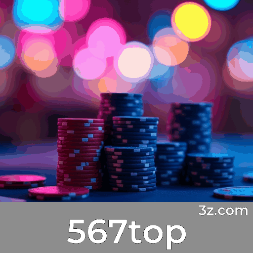 Experiência Exclusiva de Casino com Dealers Internacionais no 567top