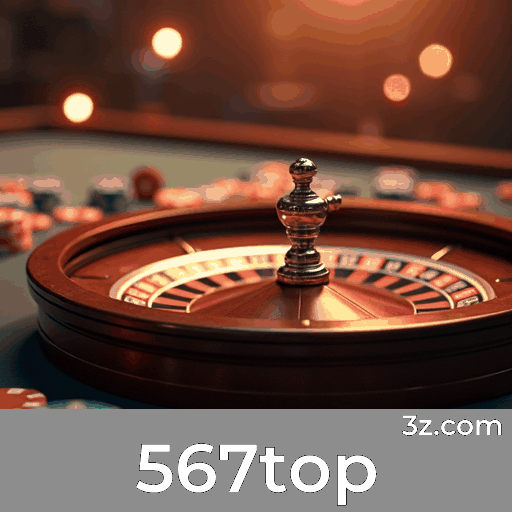 Qualidade Excepcional de Jogos no 567top