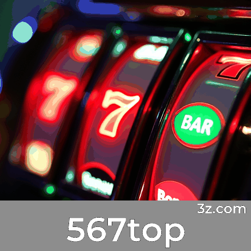 Experiência Exclusiva de Casino com Dealers Internacionais no 567top