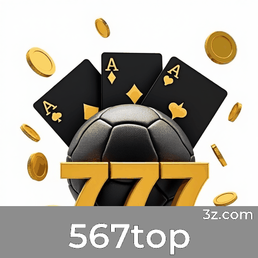 Qualidade Excepcional de Jogos no 567top